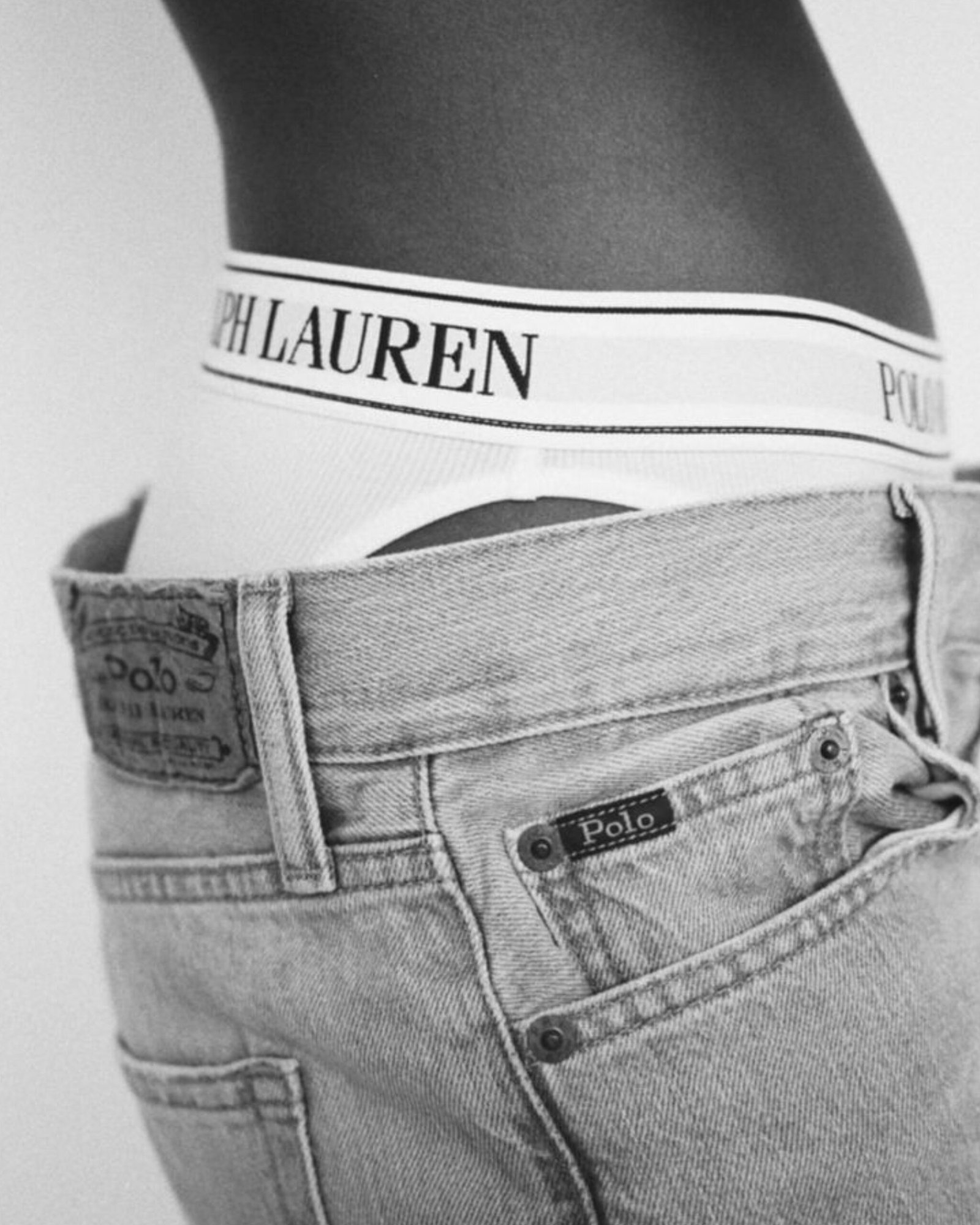 Montclair Product Cover Image – 1 Minimalist fashion portrait wall art featuring a close-up polo silhouette. Museum-quality matte print designed for modern and luxury interiors.