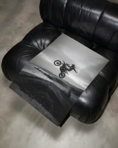dirt bike wall art motocross poster dirt bike jump print motocross wall decor action sports wall art motocross photography print