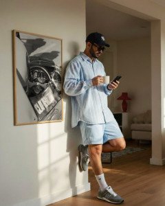 in-race cockpit portrait of Clay Regazzoni driving Ferrari Formula One car during Grand Prix