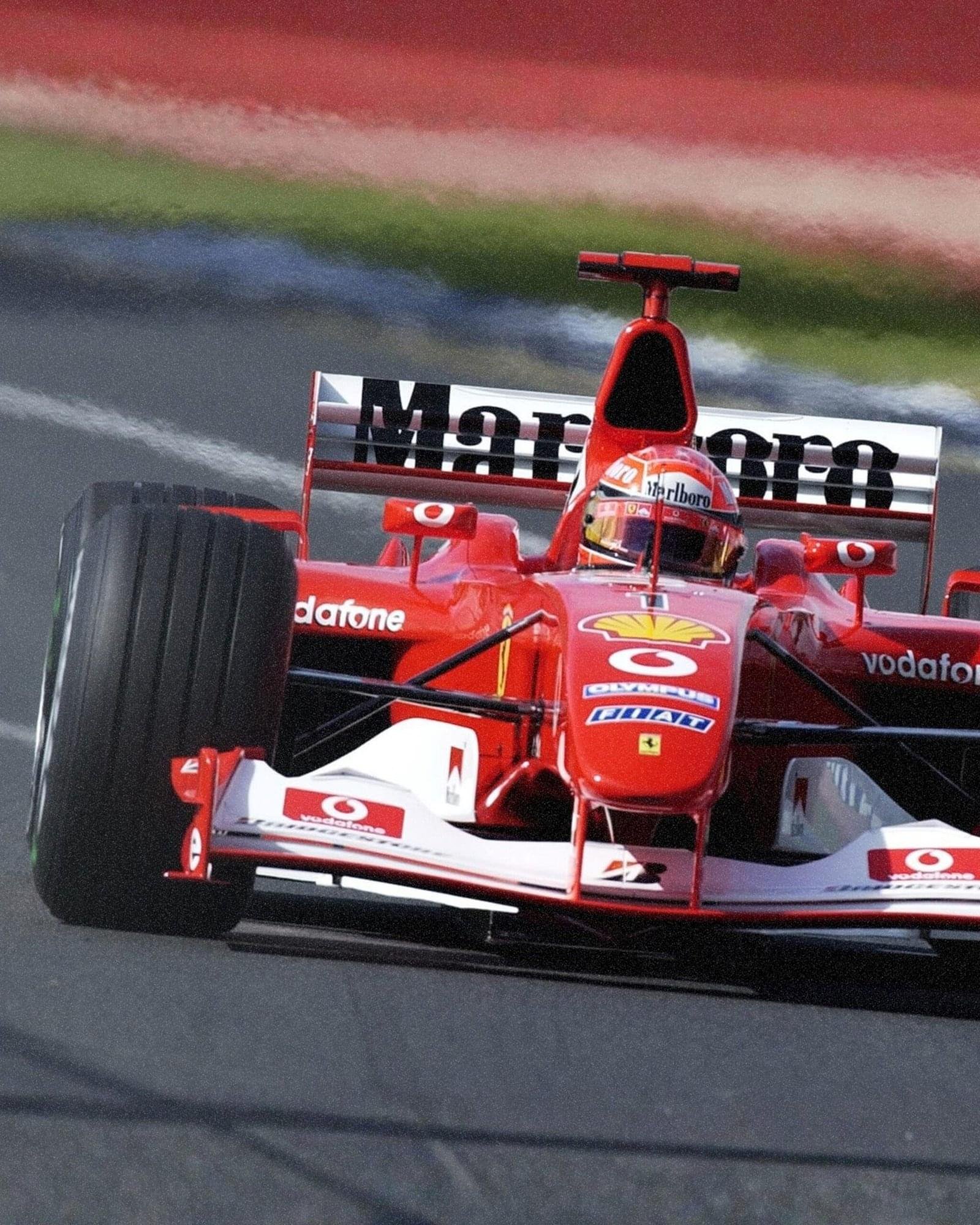 Michael Schumacher wall art, F1 racing print, Formula 1 collector art, Motorsport wall decor, Legendary F1 portrait