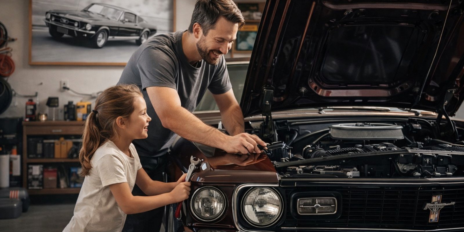 Montclair Product Cover Image - 1